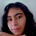 Dania Muñoz - Facebook