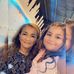 Dania Munoz - Facebook