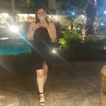 Dania Muñoz - @_daniamunoz_ - Instagram