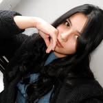 Dania Muñoz - @dania_mly - Instagram