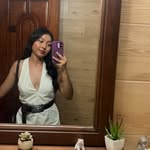 Dania Muñoz - @m.dania_22 - Instagram