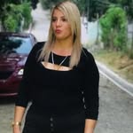 Dania Muñoz - @daniamunoz0711 - Instagram