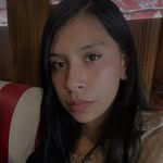 Dania Muñoz - @_daniacam_ - Instagram