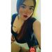 Dania Muñoz - Facebook