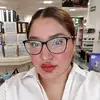 Dania Muñoz - @dania.munozr - TikTok