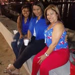 dania-muñoz - @mudania26 - Instagram