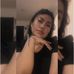 Dania Muñoz - Facebook