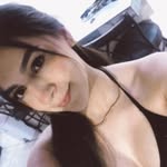 Dania Muñoz - @dania_munoz17 - Instagram