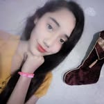 Dania muñoz - @daniamunoz2 - Instagram