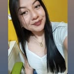 Dania Muñoz - @dania_m04 - Instagram