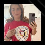 Dania Munoz - @dania_m15 - Instagram