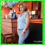 Dania Muñoz - @munoz_dania - Instagram