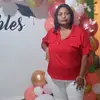 Dania Munoz - @dania.munoz11 - TikTok