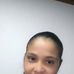 Dania Muñoz - Facebook