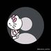 Dania Muñoz - Facebook