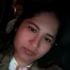 Dania Muñoz - @dania.muoz489 - TikTok