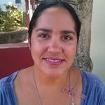 Dania Muñoz - @dania4602 - Instagram