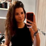 Dania Muñoz - @pececillo13 - Instagram