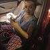 Dania Munoz - Facebook
