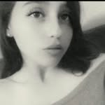 Dania Muñoz - @dania.munoz.5245961 - Instagram