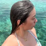 Dania Muñoz - @daniamunozc - Instagram