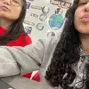 Dania Munoz - @daniam.9 - TikTok