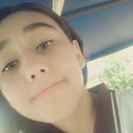 Dania Muñoz Bojorquez ♥ - @daniabojorquez - Instagram