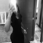 𝑑𝑎𝑛𝑖𝑎𝑎 - @_daniamunoz - Instagram