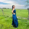 daniaaaa🤖 - @dania_munoz.22 - TikTok