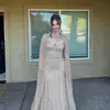 Daniamunozzzzzzz - @daniamunozzzzzzz - TikTok