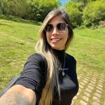 Daniela Muñoz - @dani.amunoz - Instagram