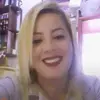 user659092609660 - @daniamunoz55 - TikTok