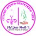 Centro Medico VIDA Dania Murillo" - Facebook