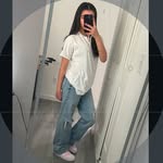 Dania🫨 - @dania_murillo14 - Instagram
