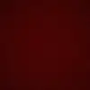 dania - @dania_murillo45 - TikTok