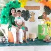 Dania Murillo9877 - @daniamurillo1811 - TikTok