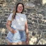 Dania Murillo - @daniamurillo56 - Instagram