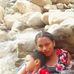 Dania Murillo - Facebook