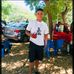 Dania Murillo - Facebook
