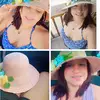Dania murillo - @daniamurillo62 - TikTok
