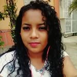 Dania Murillo - @dania.murillo.961 - Instagram
