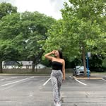 Dania Murillo - @murillo_anahi_ - Instagram