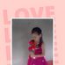 Dania Murillo - Facebook