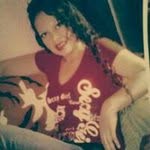 Dania Murillo - @dania.murillo.169 - Instagram