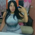 Dania Murillo - @kenny.2767 - Instagram