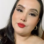 Dania Murillo - @daniaamurillo - Instagram