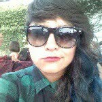 Dania Murillo - @dania_murillo - Instagram