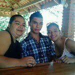 Dania Murillo - @dania.murillo.3 - Instagram