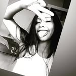 Dania Murillo - @dania.murillo.9237 - Instagram