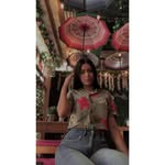 Dania Murillo - @daniamurillo91 - Instagram